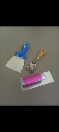 Location autres outils