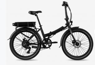 Location velos