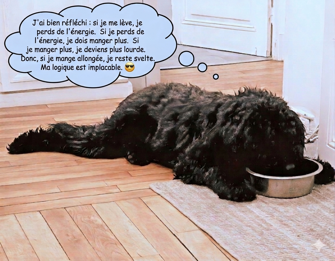 Service chien entre particuliers (75)
