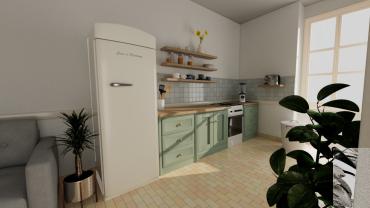 Service carreleur