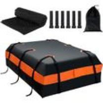 Location valise