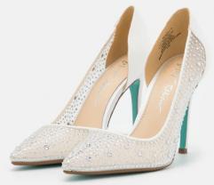 Location chaussures