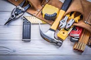 Service entretien espace vert