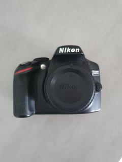 Location appareil photo numerique