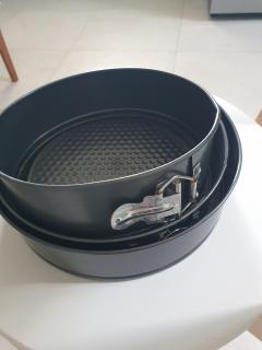Location moule a gateau