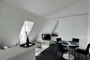 Location chambre meublee