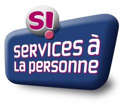 Service secretariat
