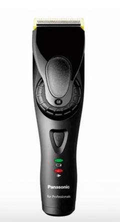 Location tondeuse cheveux