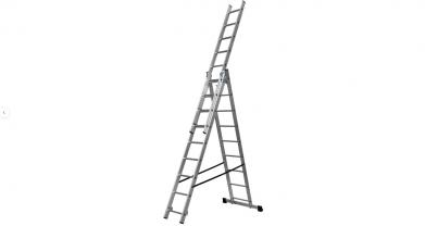 Location echelle