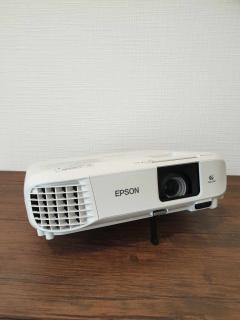 Location videoprojecteur