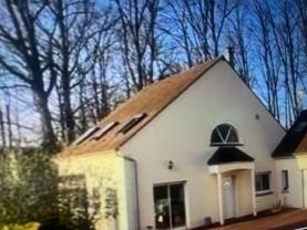 Location colocation maison
