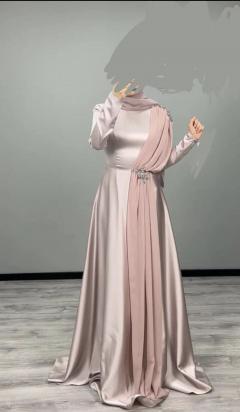 Location robe de soiree