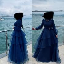 Location robe de soiree