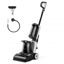 Location injecteur extracteur