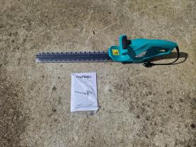 Location taille haie