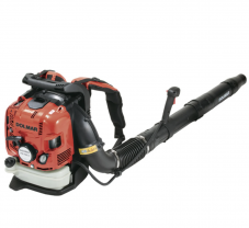 Location aspirateur souffleur