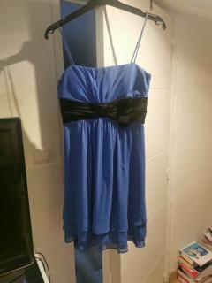 Location robe de soiree