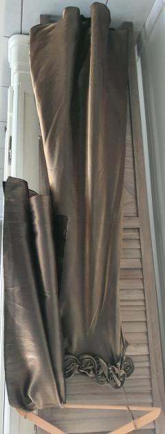 Location robe de soiree
