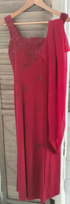 Location robe de soiree