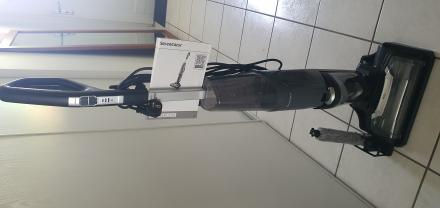 Location nettoyeur vapeur