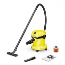 Location aspirateur