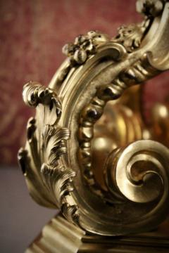Service photographie
