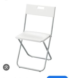 Location chaise