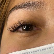 Service estheticienne