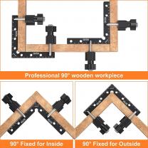 Location autres outils