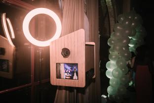 Location accessoires appareil photo