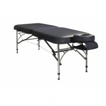Location table de massage