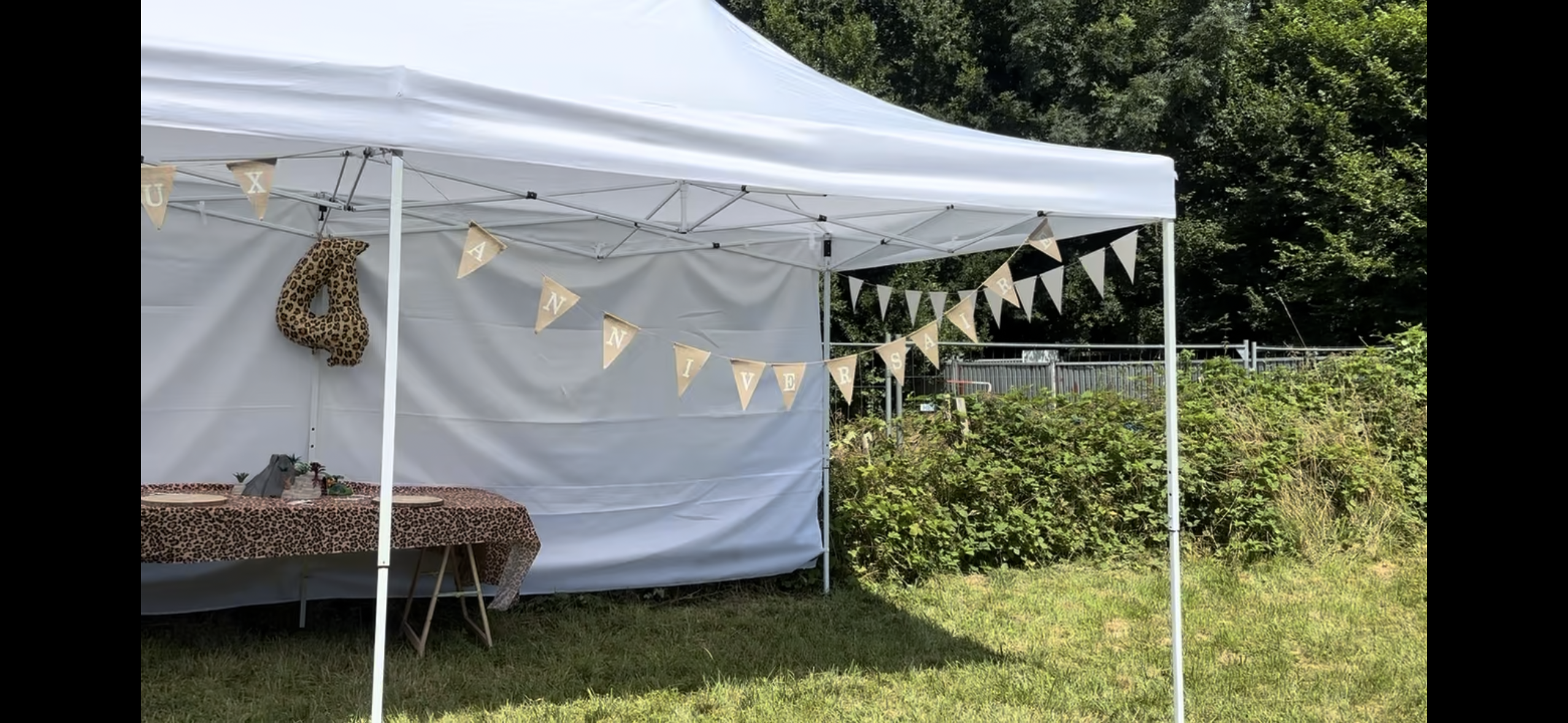 Location jardin entre particuliers (69)