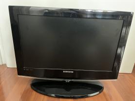 Location television