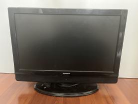 Location television