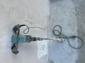 Location autres outils