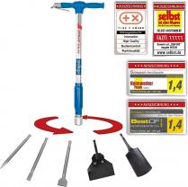 Location autres outils