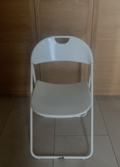 Location chaise