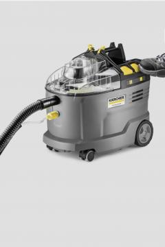 Location injecteur extracteur