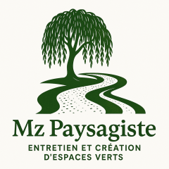 Service paysagiste