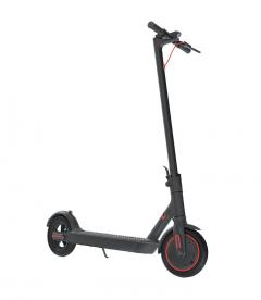Location trottinette