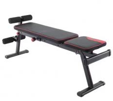 Location musculation