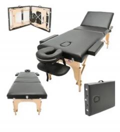 Location table de massage