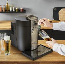 Location tireuse a biere