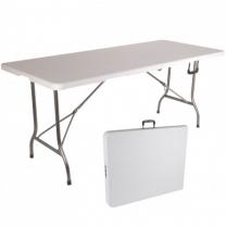 Location table de reception
