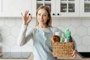 Service service a personne