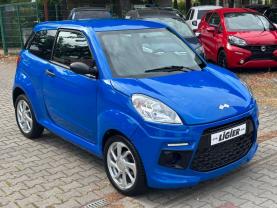 Location voiture sans permis
