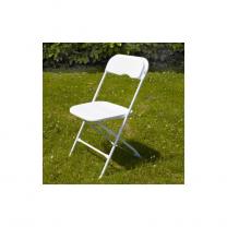 Location chaise