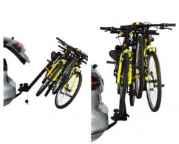 Location remorque velo