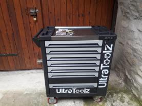 Location outils auto