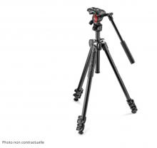 Location accessoires appareil photo